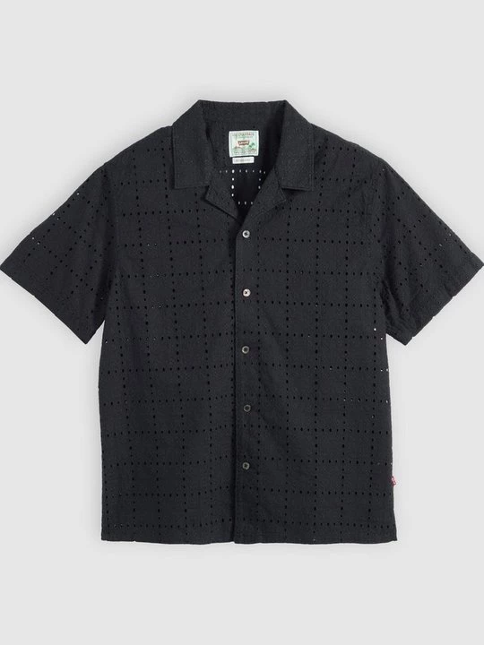 Obrázek produktu Košile Levi's černá