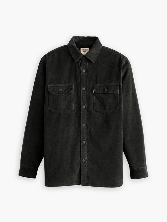 Obrázek produktu Košile Levi's černá