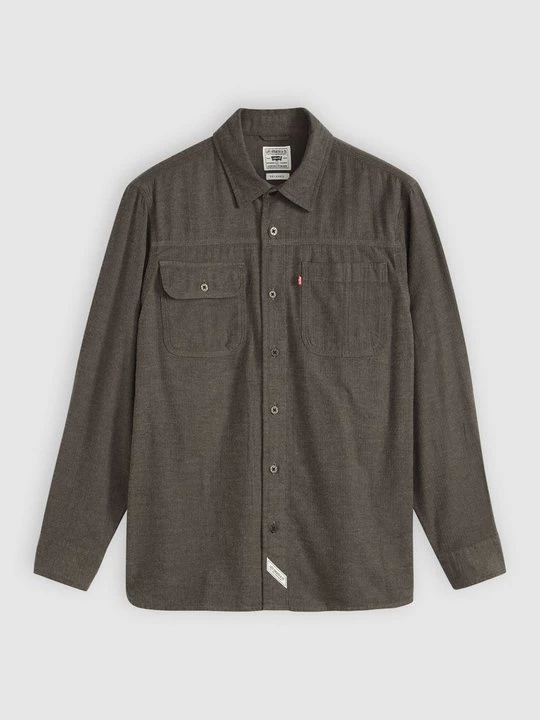 Obrázek produktu Košile Levi's černá