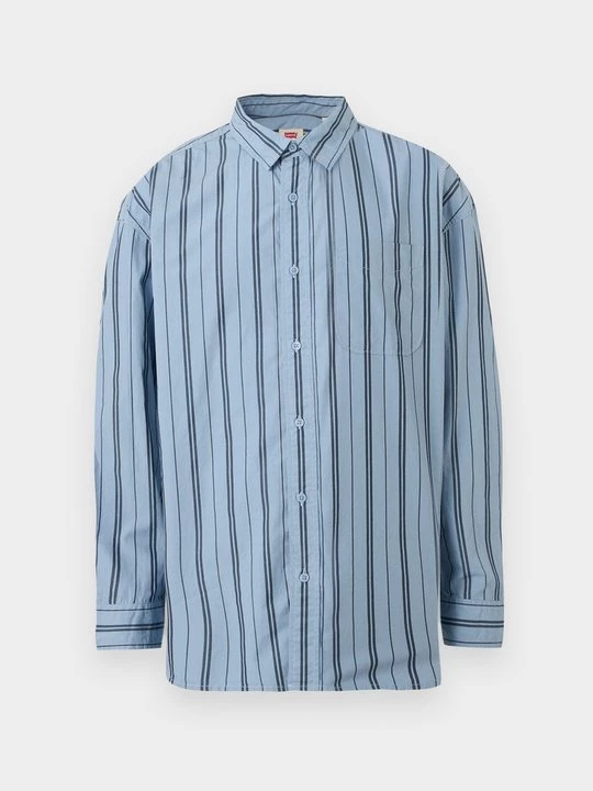 Obrázek produktu Košile Levi's modrá
