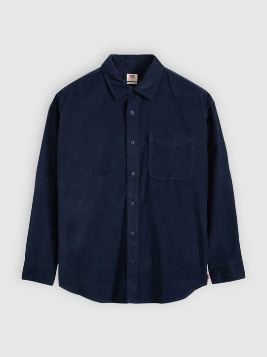 Obrázek produktu Košile Levi's modrá