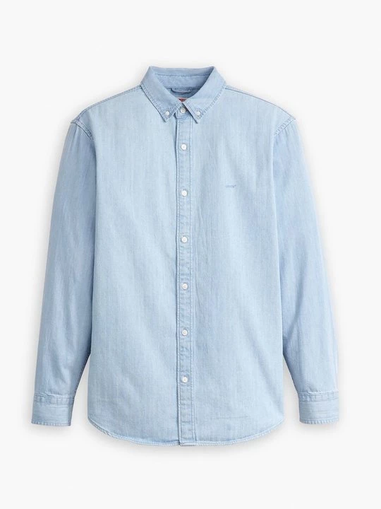 Obrázek produktu Košile Levi's modrá