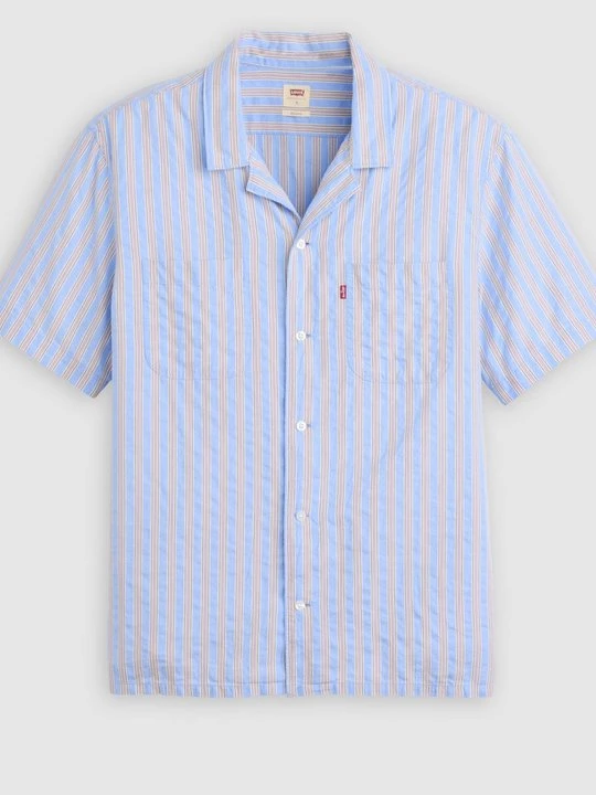 Obrázek produktu Košile Levi's modrá