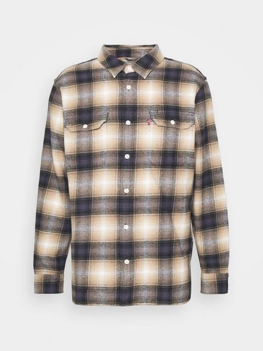 Obrázek produktu Košile Levi's písková