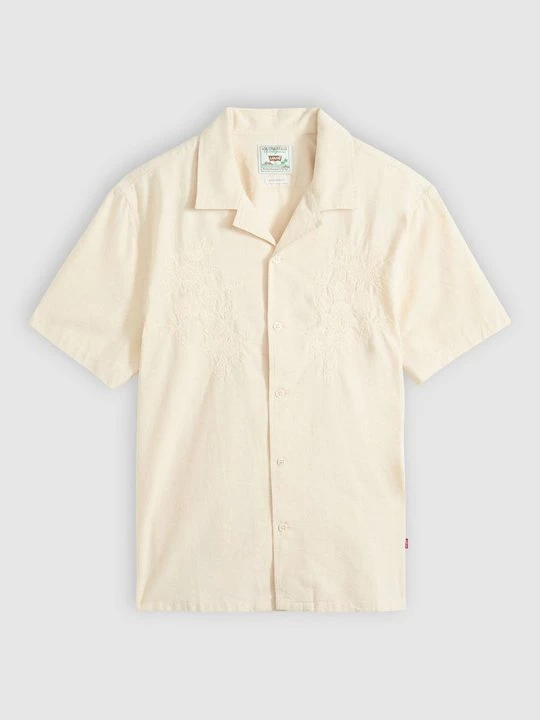 Obrázek produktu Košile Levi's písková