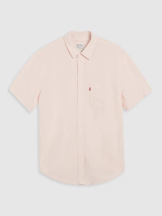 Obrázek produktu Košile Levi's růžová