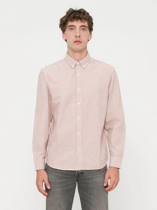 Obrázek produktu Košile Levi's růžová