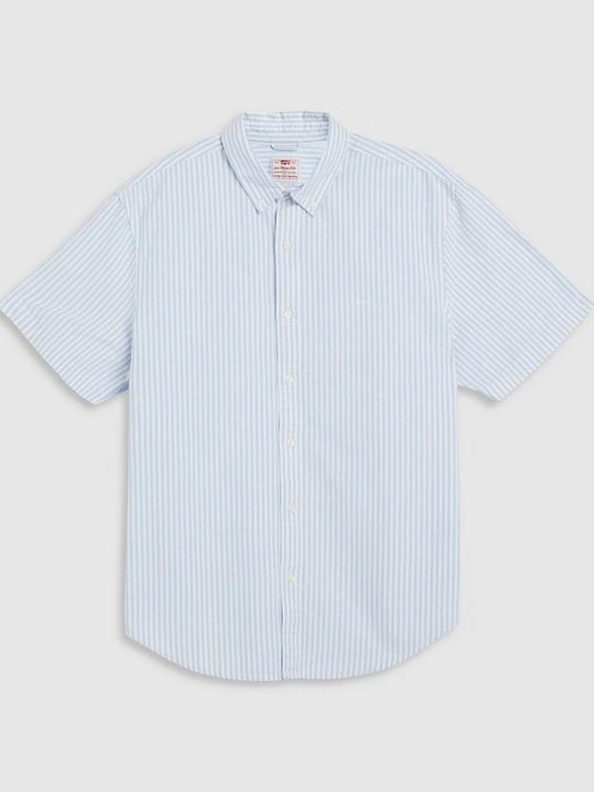 Obrázek produktu Košile Levi's světle modrá