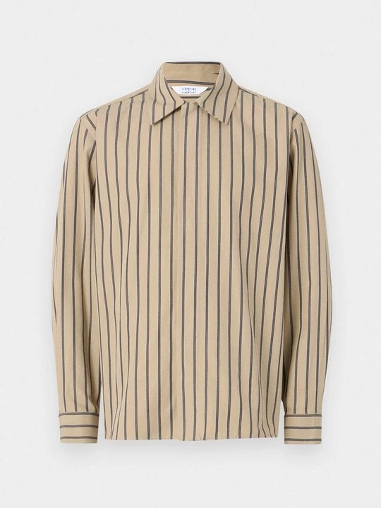 Obrázek produktu Košile Libertine-Libertine khaki