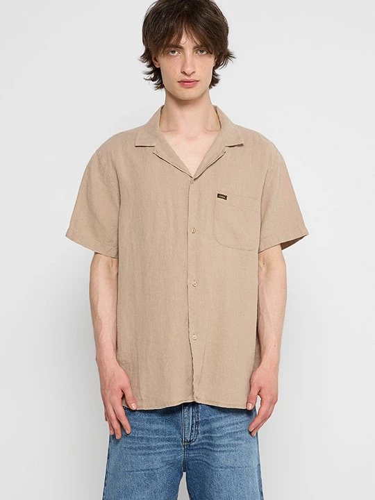 Obrázek produktu Košile LOIS JEANS písková