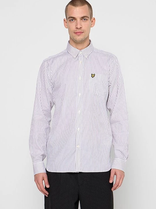 Obrázek produktu Košile Lyle & Scott