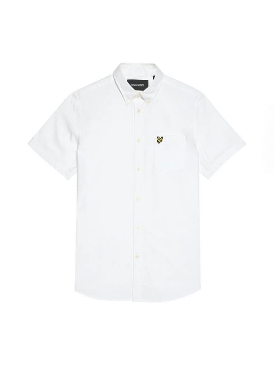 Obrázek produktu Košile Lyle & Scott