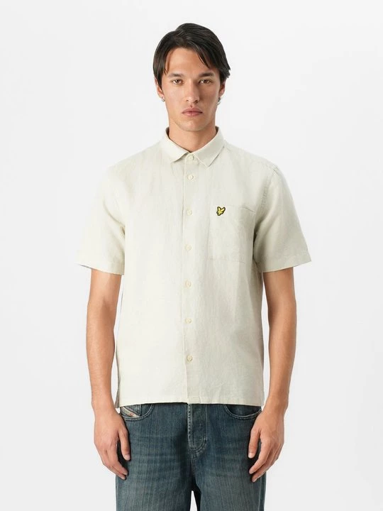 Obrázek produktu Košile Lyle & Scott