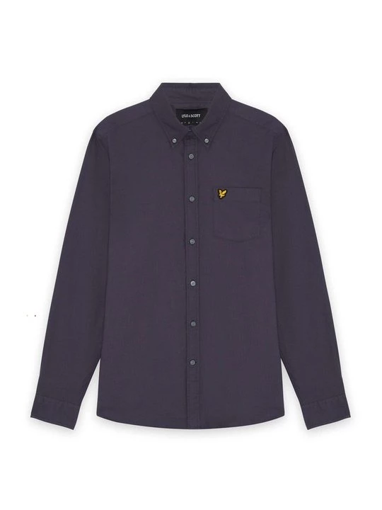 Obrázek produktu Košile Lyle & Scott