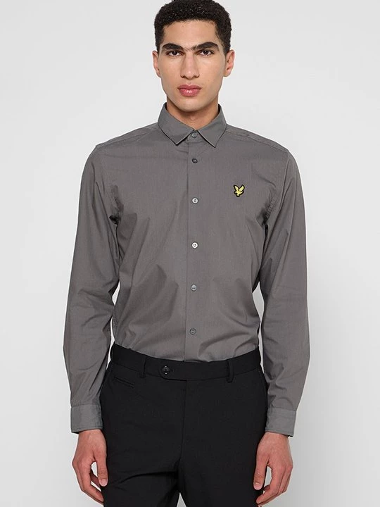 Obrázek produktu Košile Lyle & Scott
