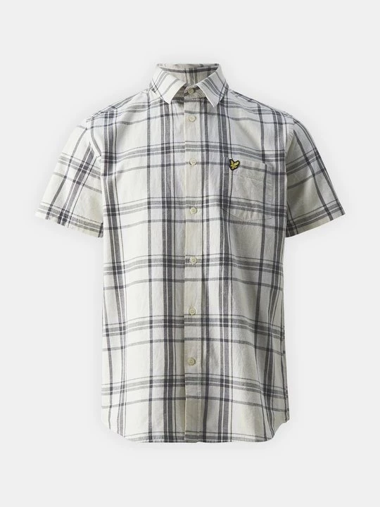 Obrázek produktu Košile Lyle & Scott