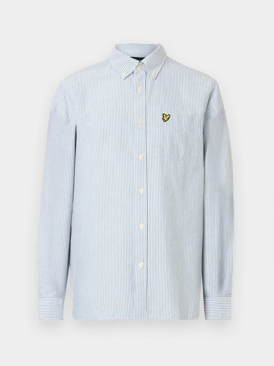 Obrázek produktu Košile Lyle & Scott