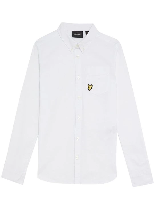 Obrázek produktu Košile Lyle & Scott