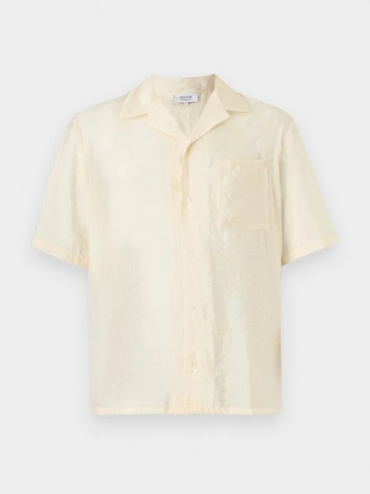 Obrázek produktu Košile Maison Kitsuné