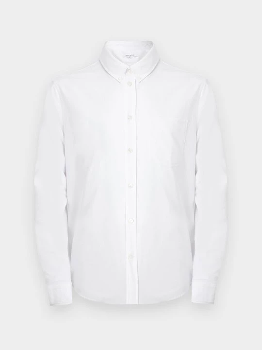 Obrázek produktu Košile Maison Kitsuné