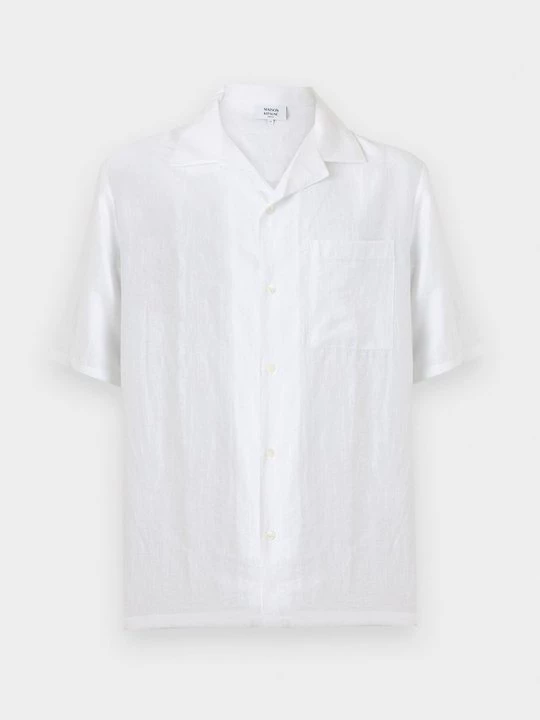 Obrázek produktu Košile Maison Kitsuné