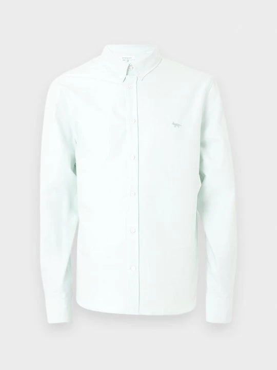 Obrázek produktu Košile Maison Kitsuné