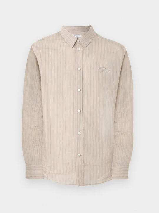 Obrázek produktu Košile Maison Kitsuné