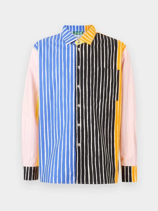 Obrázek produktu Košile Marimekko