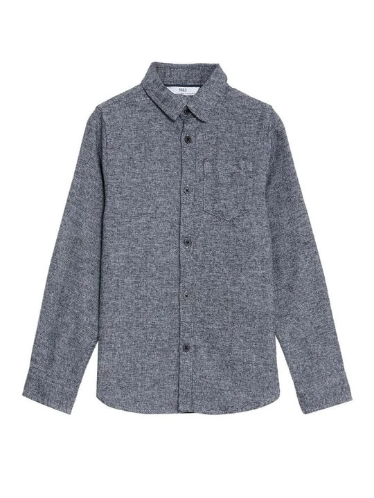 Obrázek produktu Košile Marks & Spencer