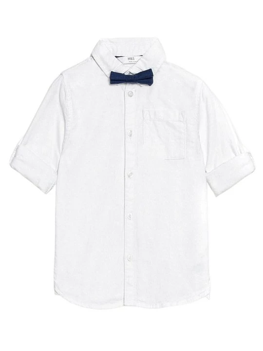 Obrázek produktu Košile Marks & Spencer