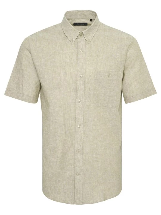 Obrázek produktu Košile Matinique khaki