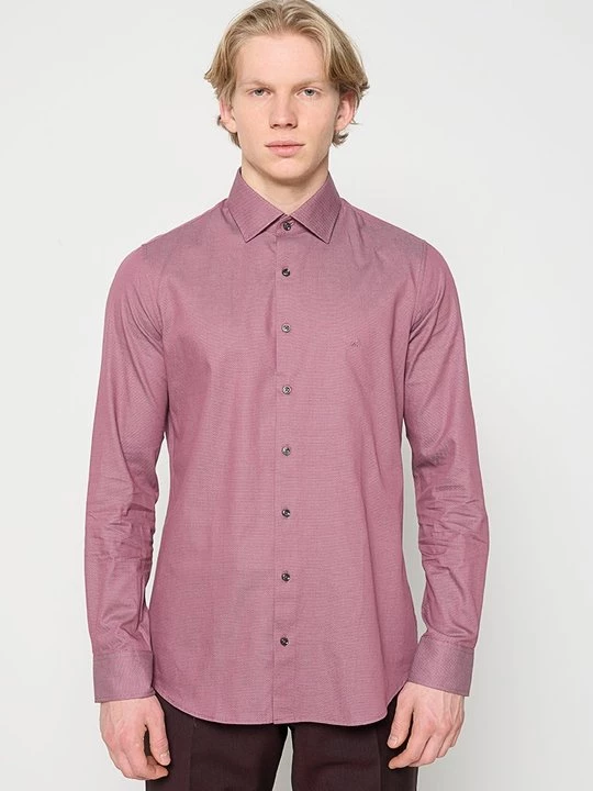 Obrázek produktu Košile Michael Kors bordeaux