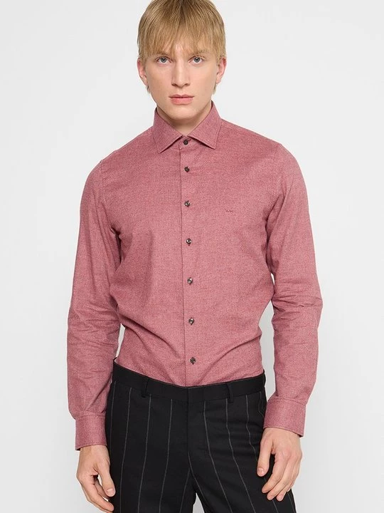 Obrázek produktu Košile Michael Kors červená