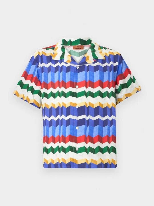 Obrázek produktu Košile Missoni