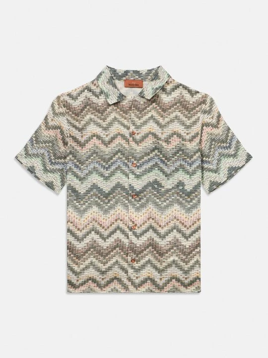 Obrázek produktu Košile Missoni
