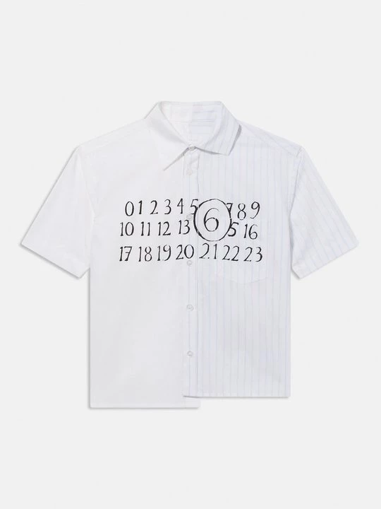Obrázek produktu Košile MM6 Maison Margiela