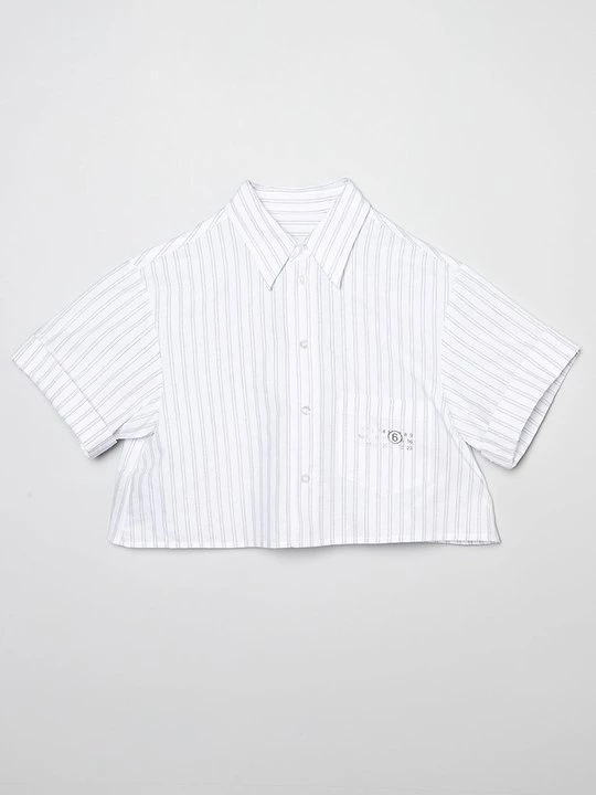 Obrázek produktu Košile MM6 Maison Margiela