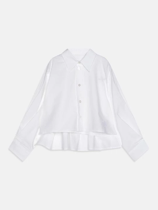 Obrázek produktu Košile MM6 Maison Margiela