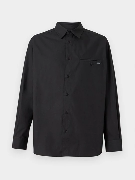 Obrázek produktu Košile MM6 Maison Margiela černá