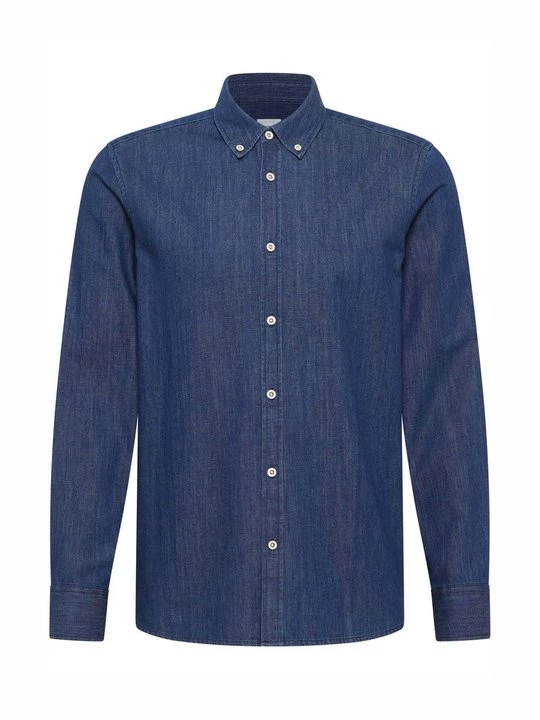 Obrázek produktu Košile Mustang modrý denim