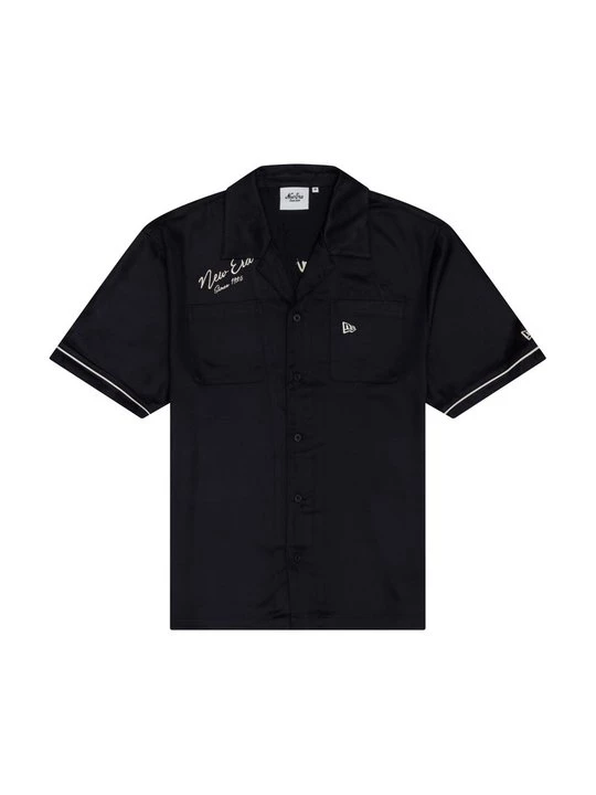 Obrázek produktu Košile New Era tmavě modrá