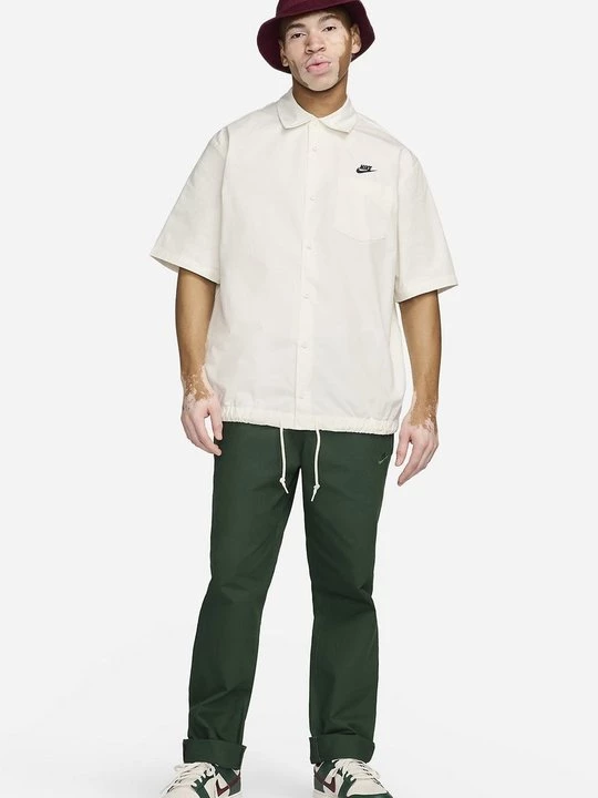 Obrázek produktu Košile Nike