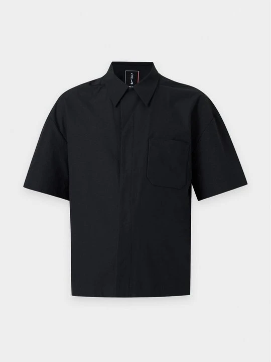 Obrázek produktu Košile Nike