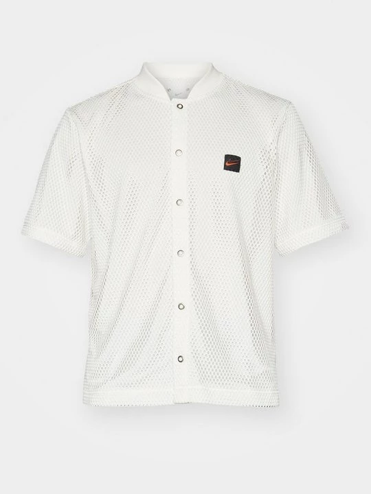 Obrázek produktu Košile Nike béžová