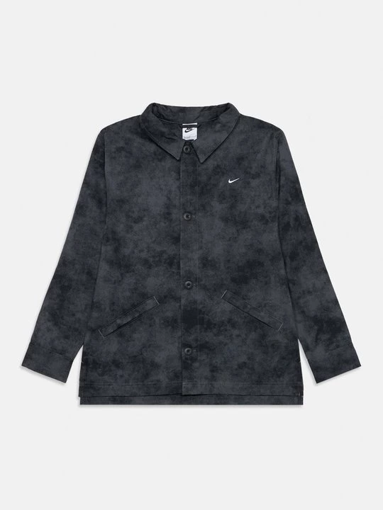 Obrázek produktu Košile Nike černá