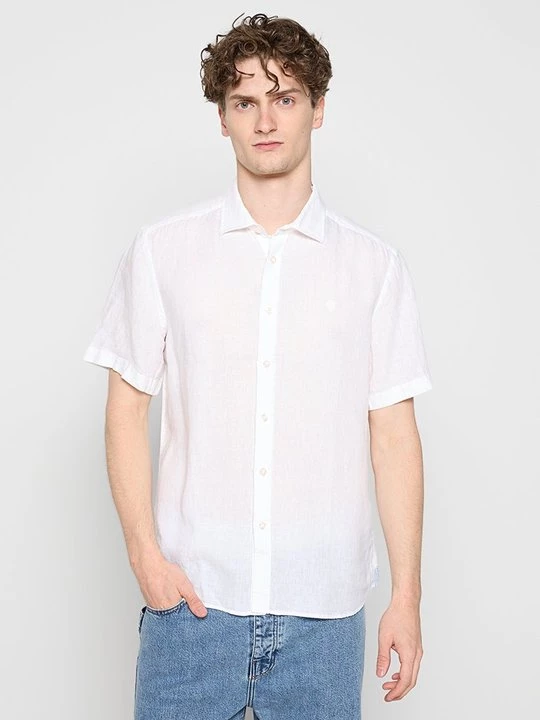 Obrázek produktu Košile North Sails