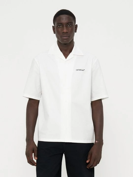 Obrázek produktu Košile Off White