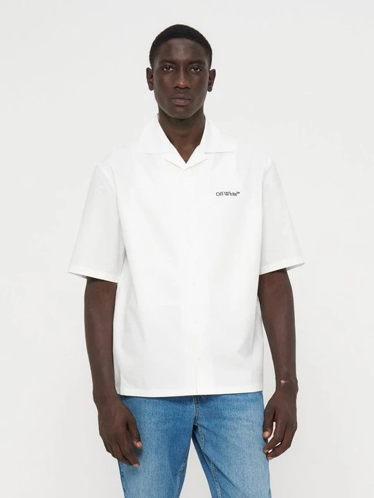 Obrázek produktu Košile Off White