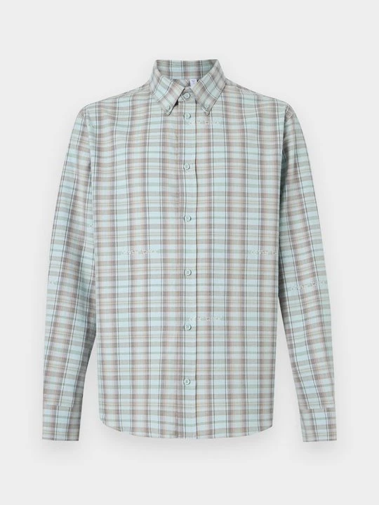 Obrázek produktu Košile Off White
