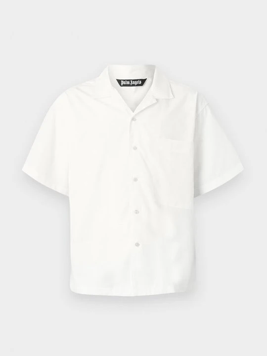 Obrázek produktu Košile Palm Angels